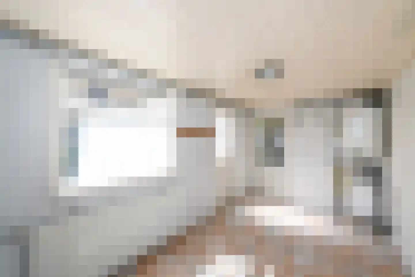 Dr.Dreeslaan 9 Wolvega thumbnail 12