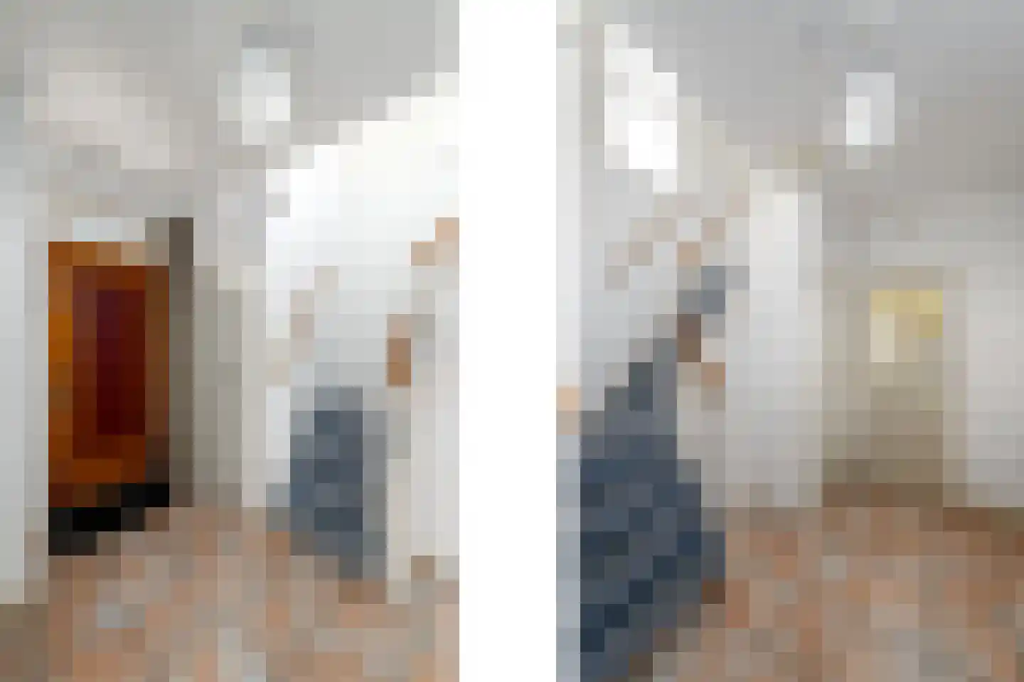 Dr.Dreeslaan 9 Wolvega thumbnail 13