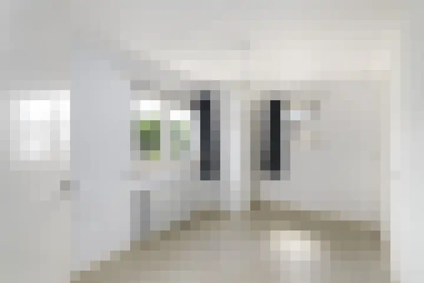 Dr.Dreeslaan 9 Wolvega thumbnail 14