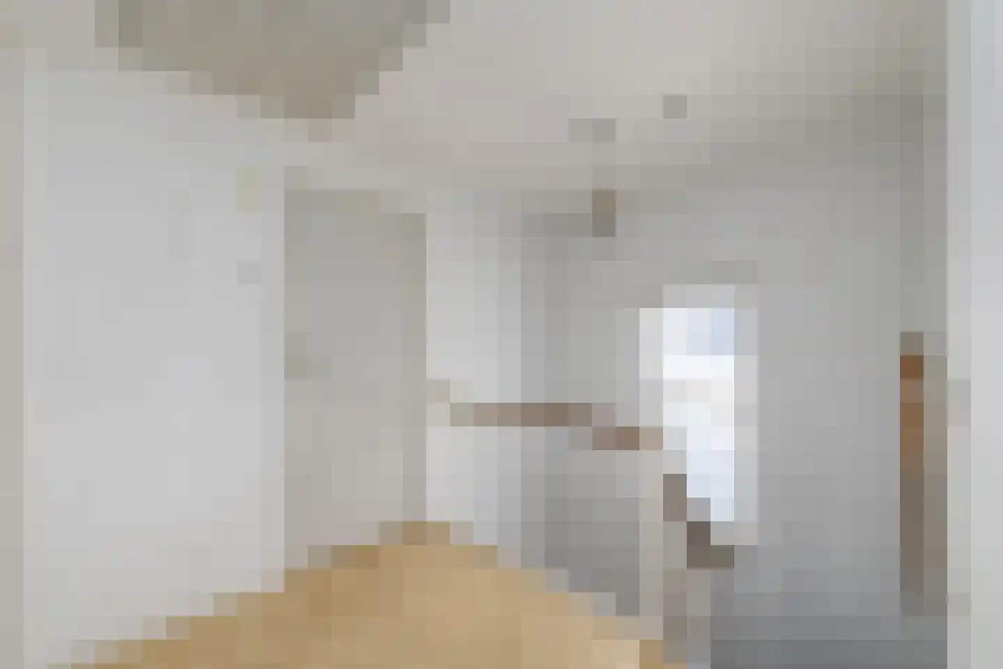 Dr.Dreeslaan 9 Wolvega thumbnail 20