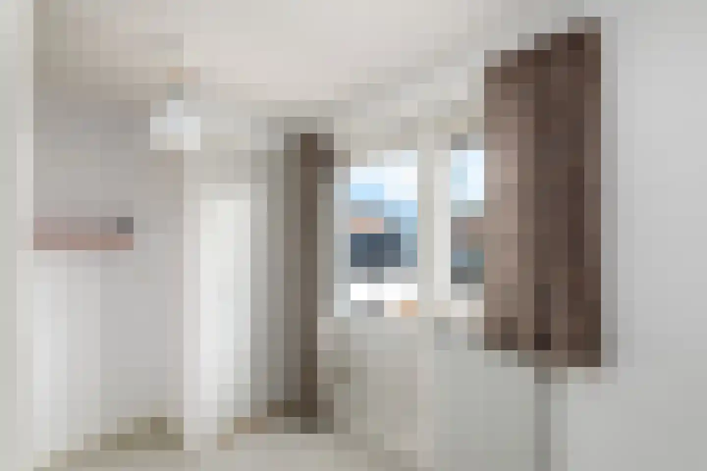 Dr.Dreeslaan 9 Wolvega thumbnail 21