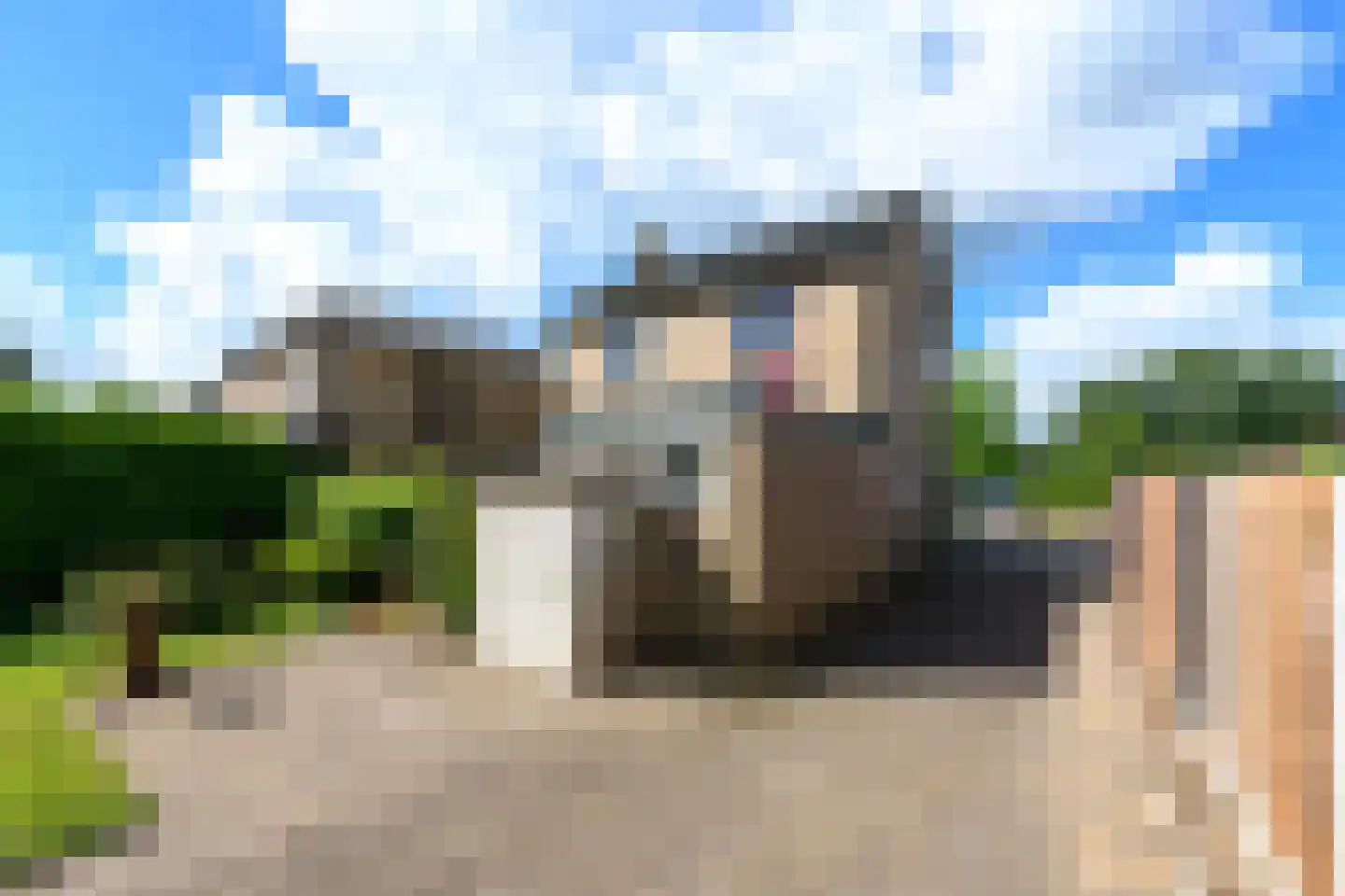 Dr.Dreeslaan 9 Wolvega thumbnail 24