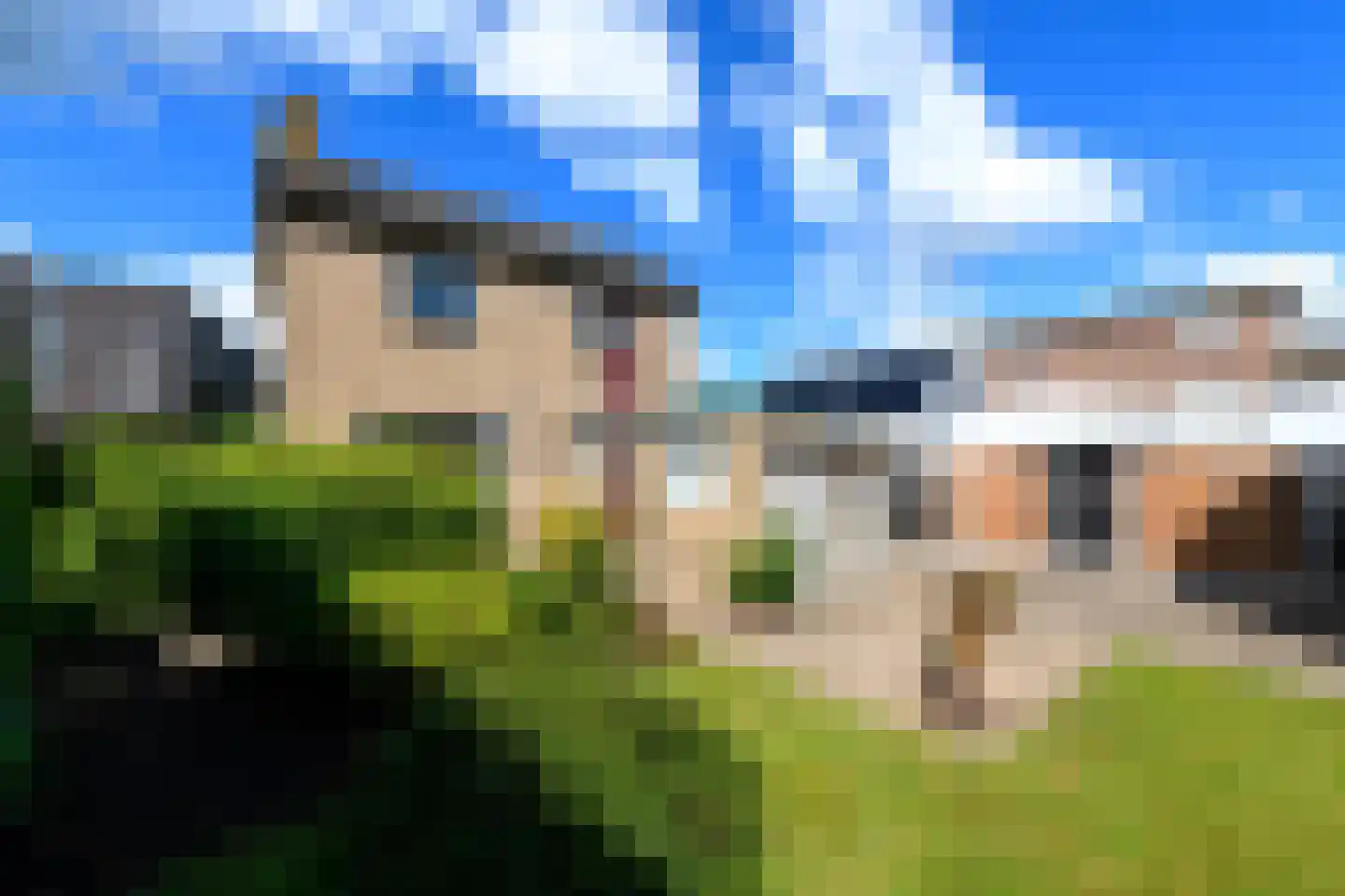 Dr.Dreeslaan 9 Wolvega thumbnail 25