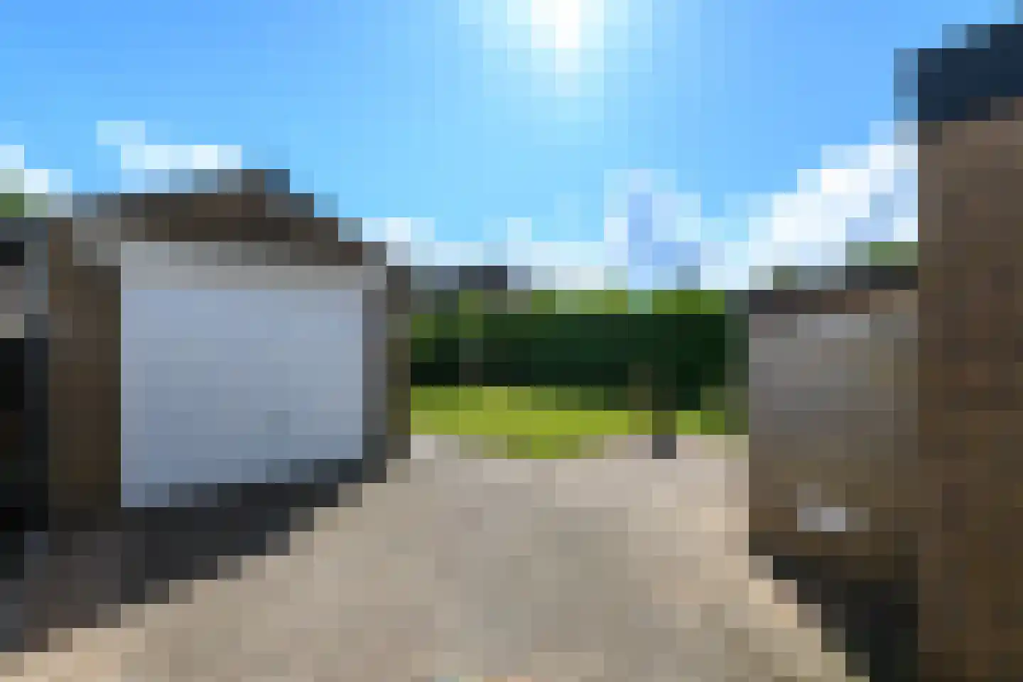 Dr.Dreeslaan 9 Wolvega thumbnail 26