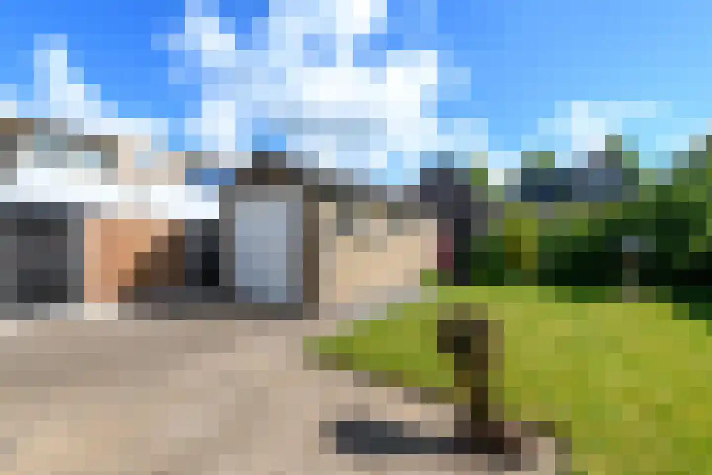 Dr.Dreeslaan 9 Wolvega thumbnail 27