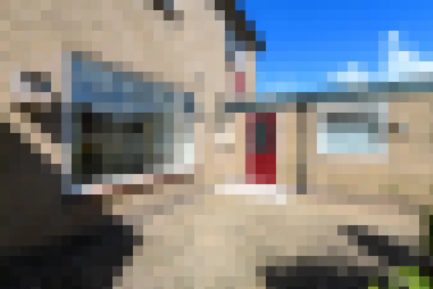Dr.Dreeslaan 9 Wolvega thumbnail 29