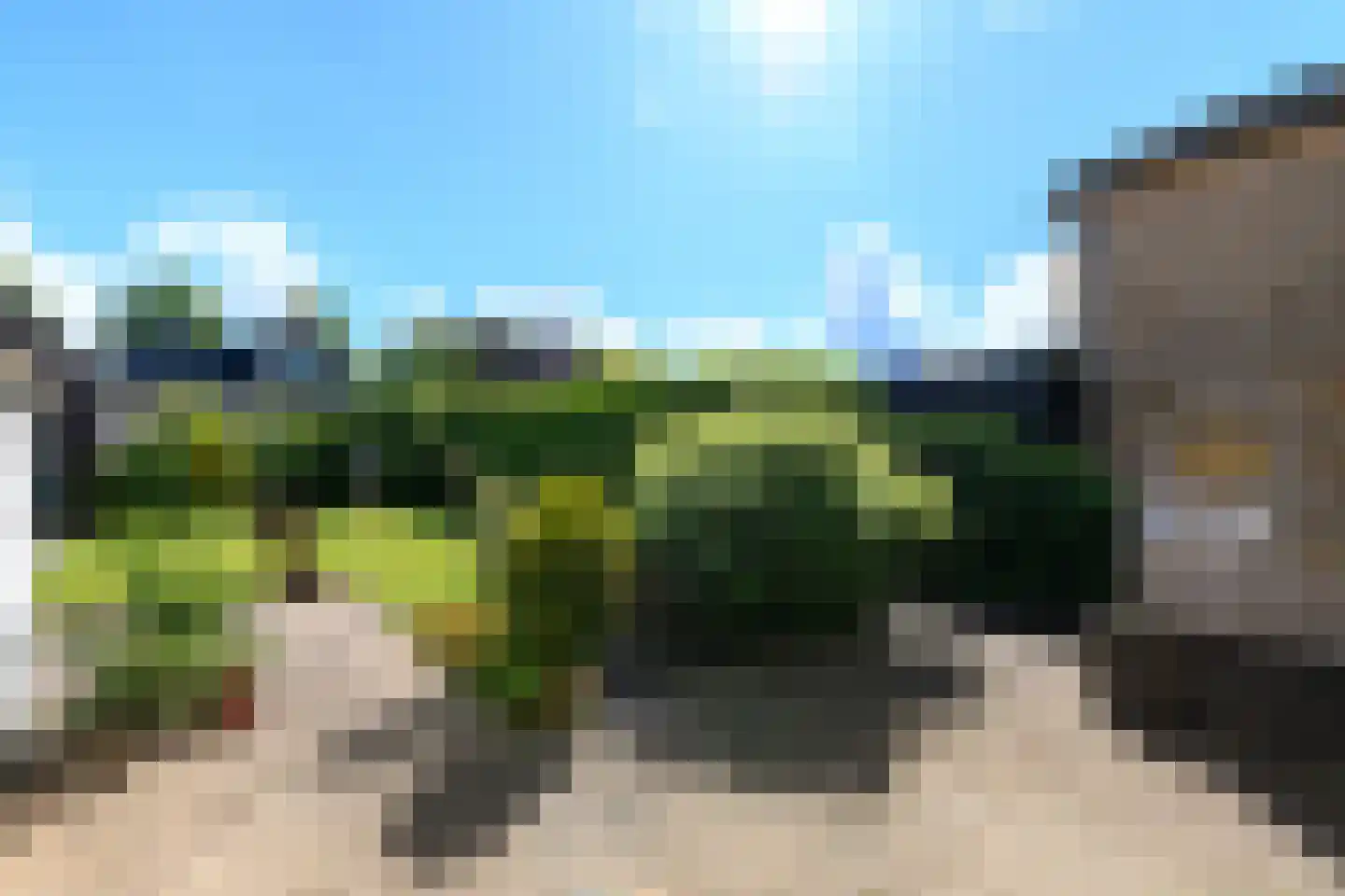 Dr.Dreeslaan 9 Wolvega thumbnail 30