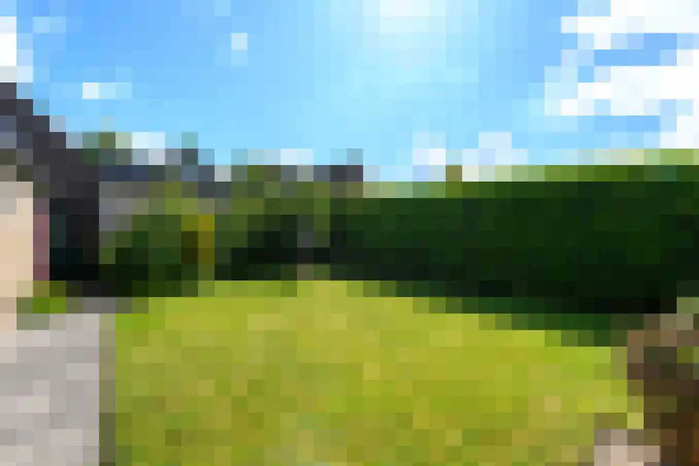 Dr.Dreeslaan 9 Wolvega thumbnail 31