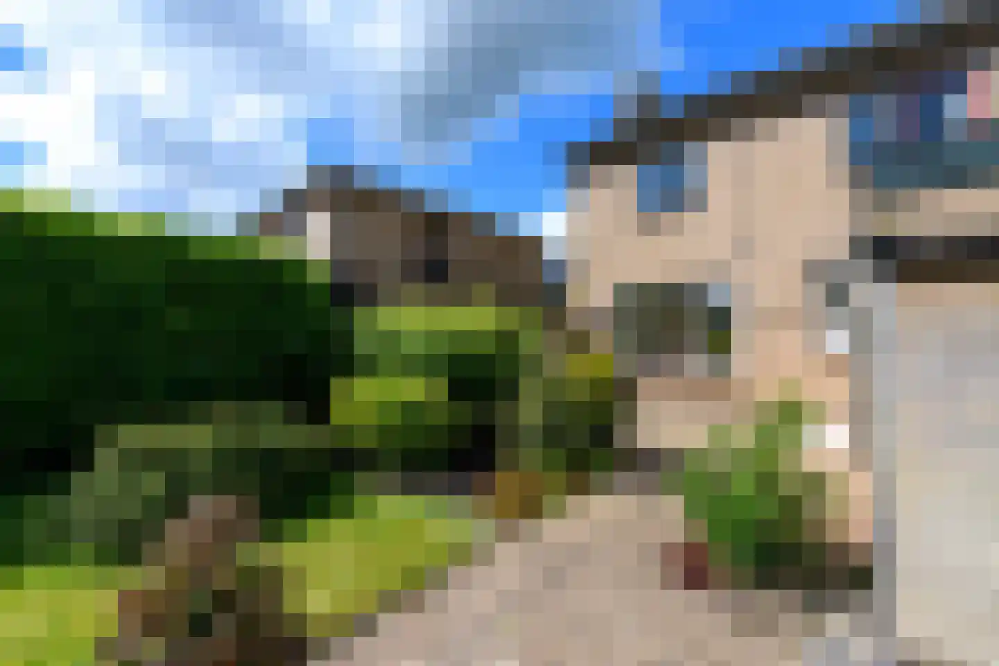 Dr.Dreeslaan 9 Wolvega thumbnail 32
