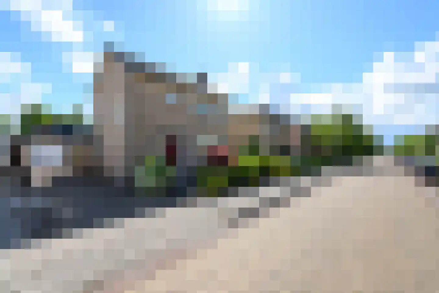 Dr.Dreeslaan 9 Wolvega thumbnail 33