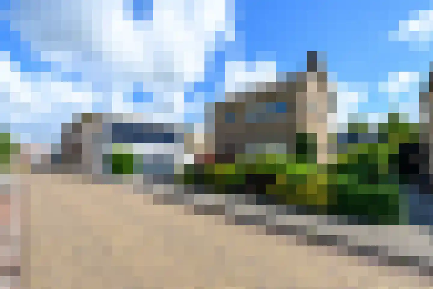 Dr.Dreeslaan 9 Wolvega thumbnail 34