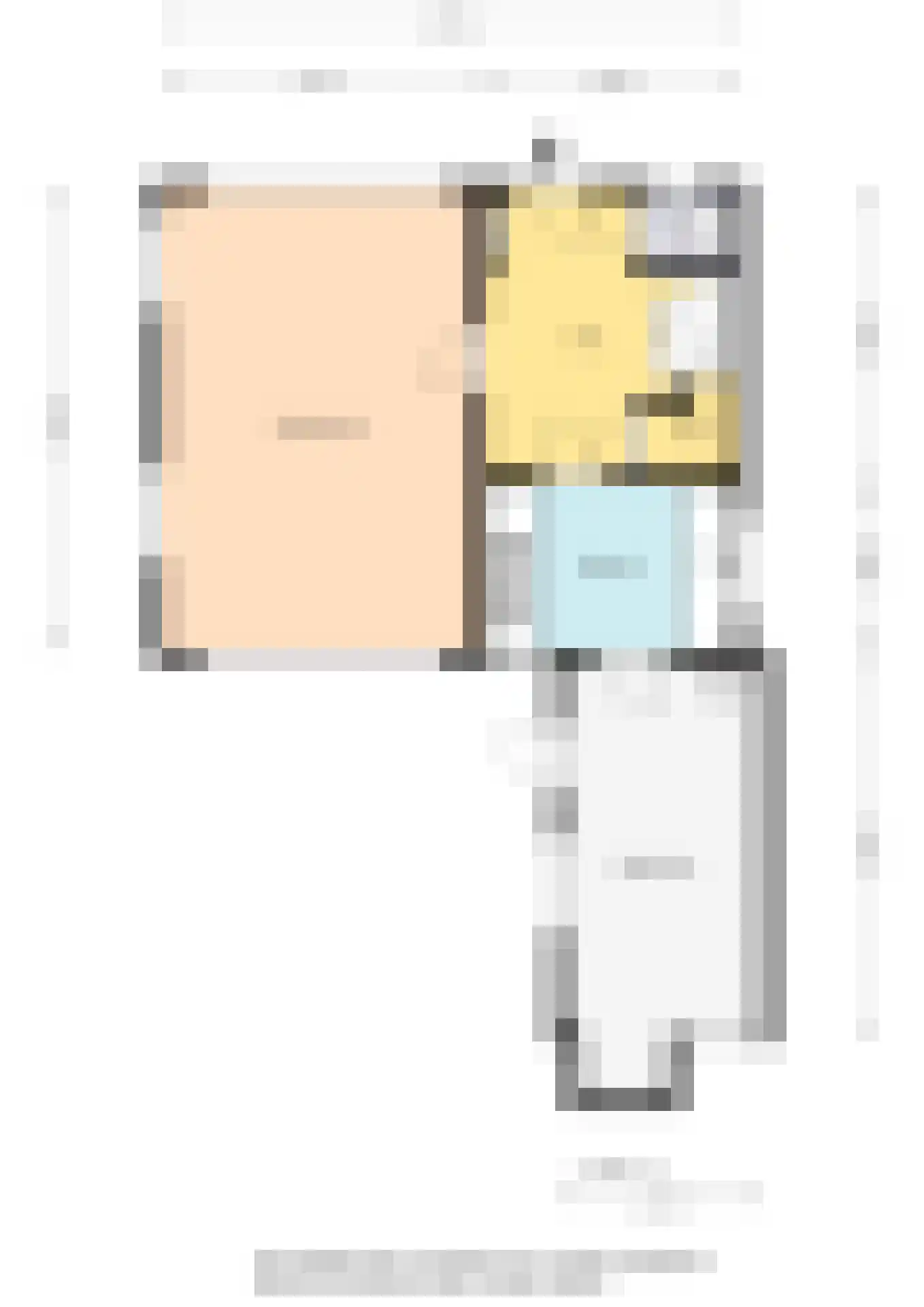 Dr.Dreeslaan 9 Wolvega thumbnail 35