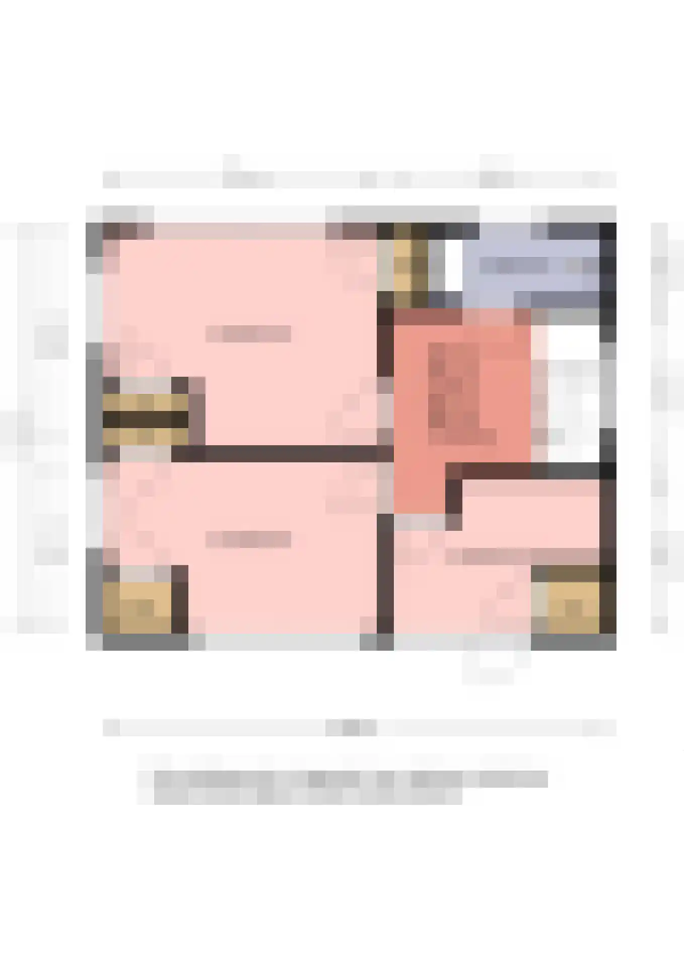 Dr.Dreeslaan 9 Wolvega thumbnail 36