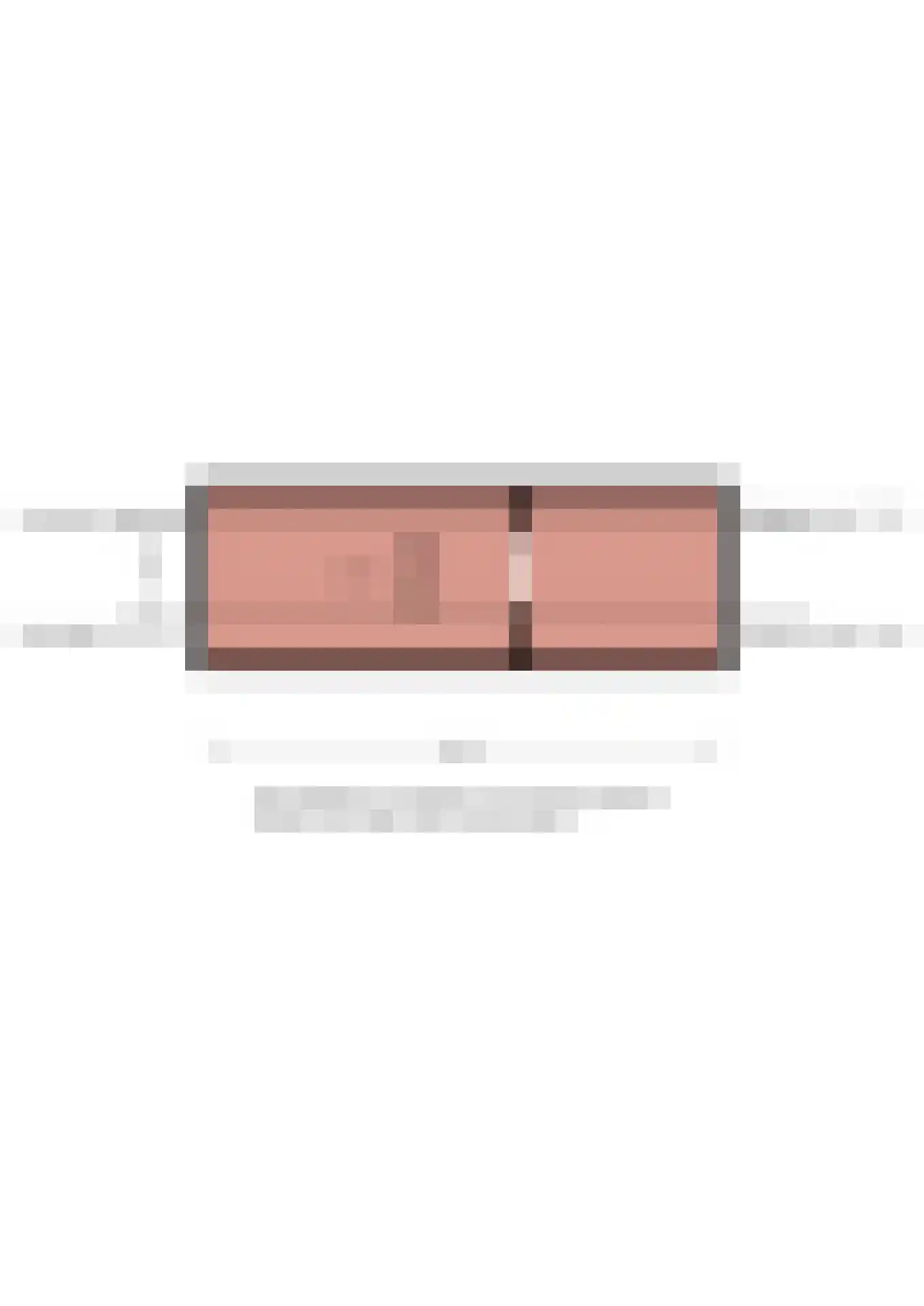 Dr.Dreeslaan 9 Wolvega thumbnail 37