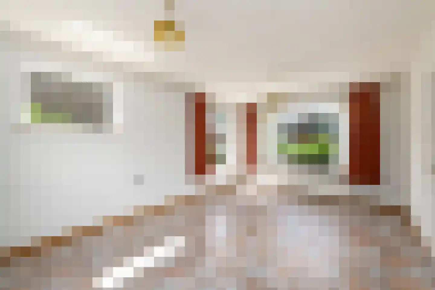 Dr.Dreeslaan 9 Wolvega thumbnail 5