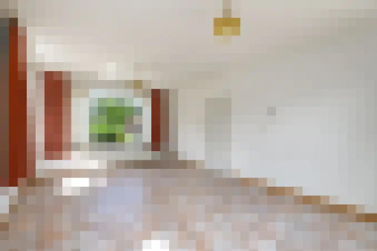Dr.Dreeslaan 9 Wolvega thumbnail 6