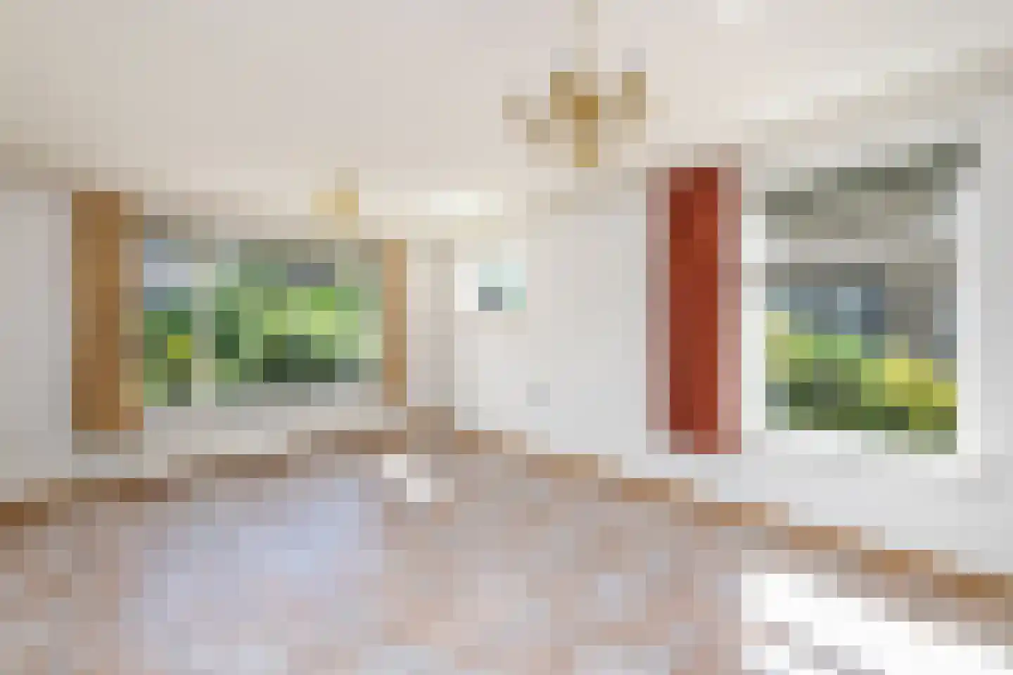 Dr.Dreeslaan 9 Wolvega thumbnail 7