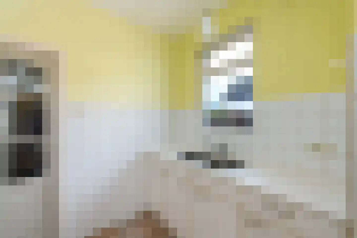 Dr.Dreeslaan 9 Wolvega thumbnail 8
