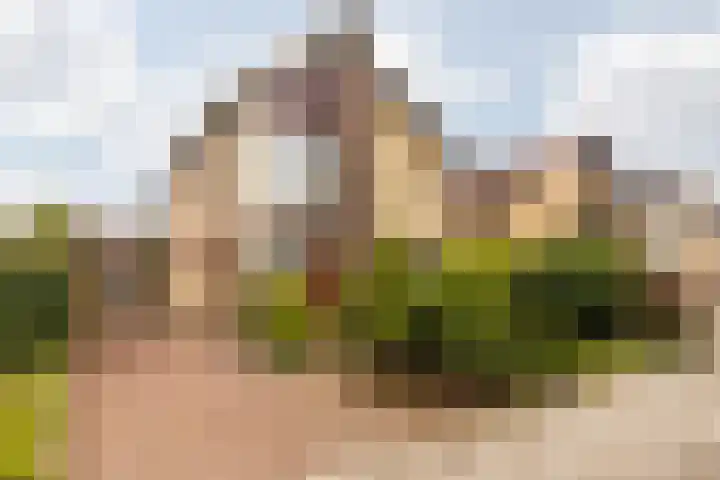 Dr. Duijsenslaan 15 Grevenbicht