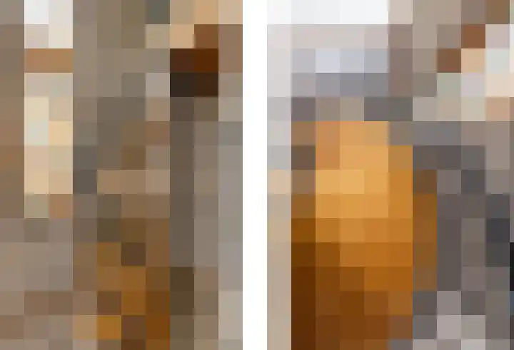 Dr. Duijsenslaan 15 Grevenbicht thumbnail 10