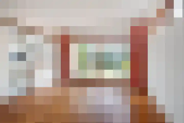 Dr. Duijsenslaan 15 Grevenbicht thumbnail 12