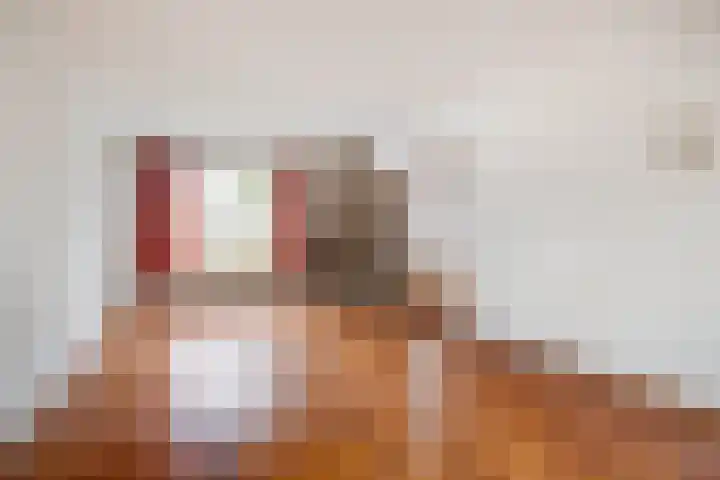 Dr. Duijsenslaan 15 Grevenbicht thumbnail 13