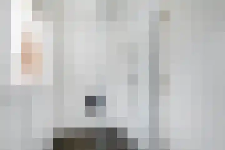 Dr. Duijsenslaan 15 Grevenbicht thumbnail 15