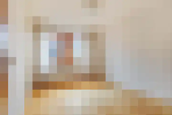 Dr. Duijsenslaan 15 Grevenbicht thumbnail 16