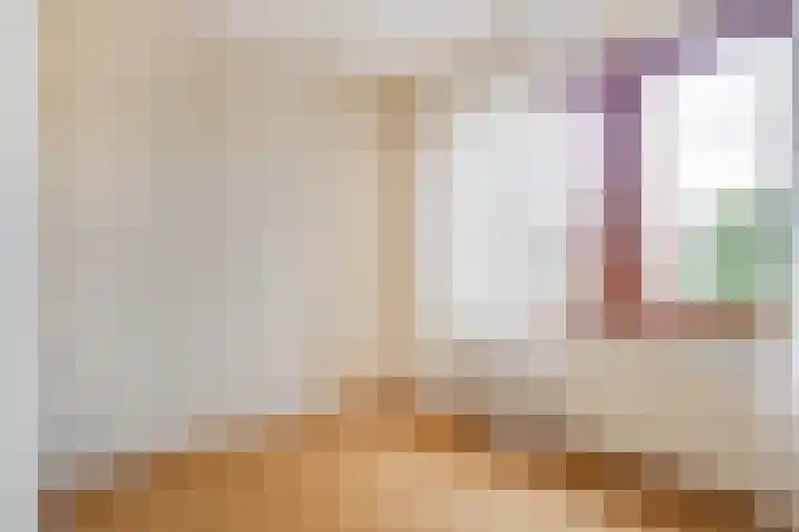 Dr. Duijsenslaan 15 Grevenbicht thumbnail 17