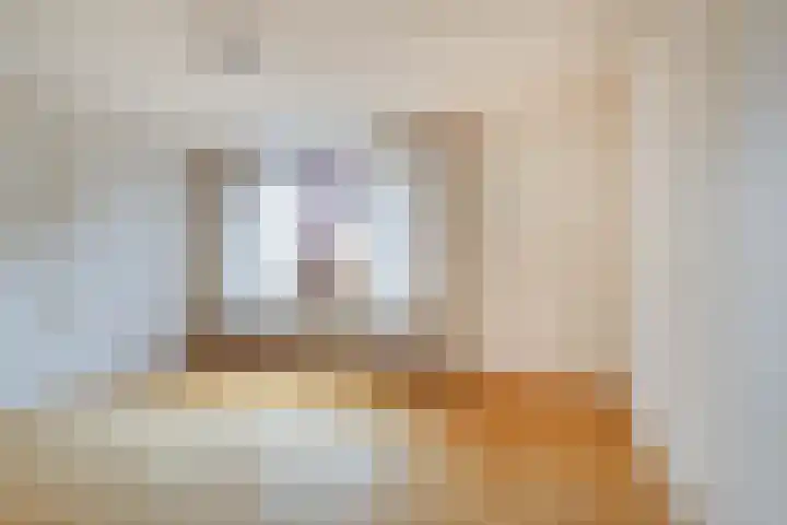 Dr. Duijsenslaan 15 Grevenbicht thumbnail 18
