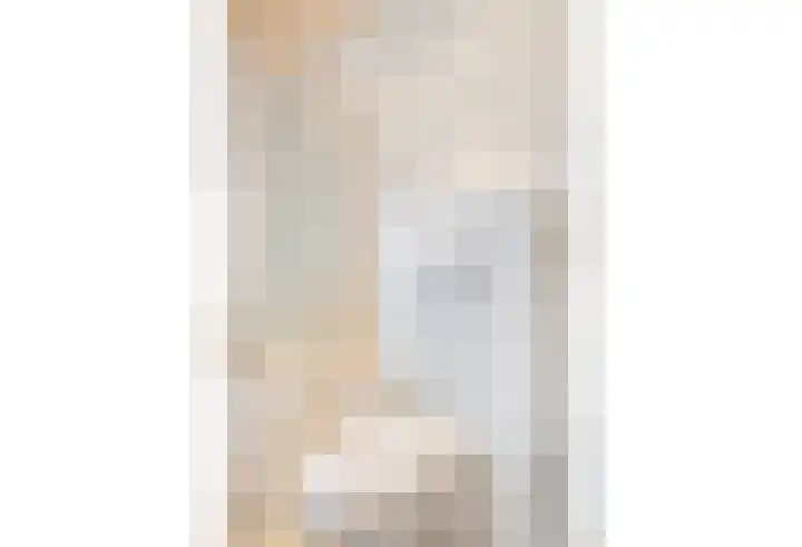 Dr. Duijsenslaan 15 Grevenbicht thumbnail 20
