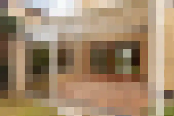 Dr. Duijsenslaan 15 Grevenbicht thumbnail 24