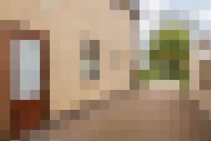 Dr. Duijsenslaan 15 Grevenbicht thumbnail 27