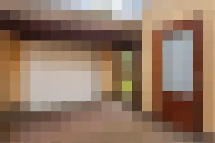 Dr. Duijsenslaan 15 Grevenbicht thumbnail 28