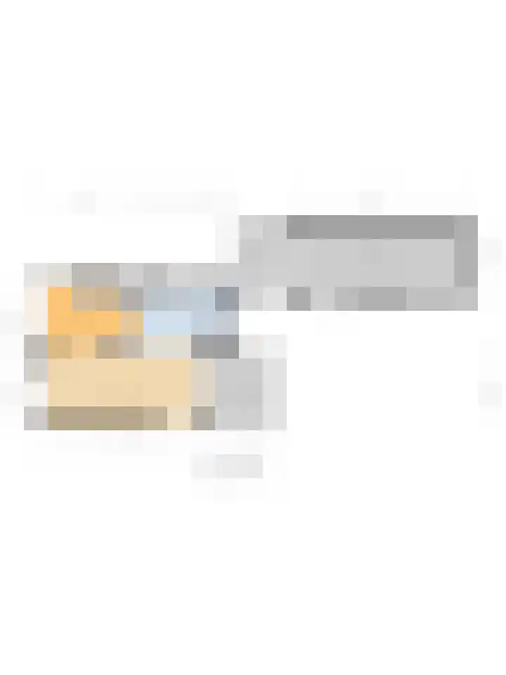 Dr. Duijsenslaan 15 Grevenbicht thumbnail 30