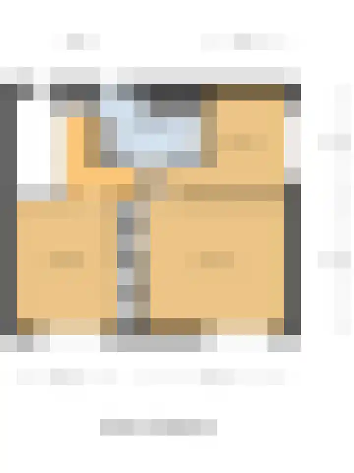 Dr. Duijsenslaan 15 Grevenbicht thumbnail 31