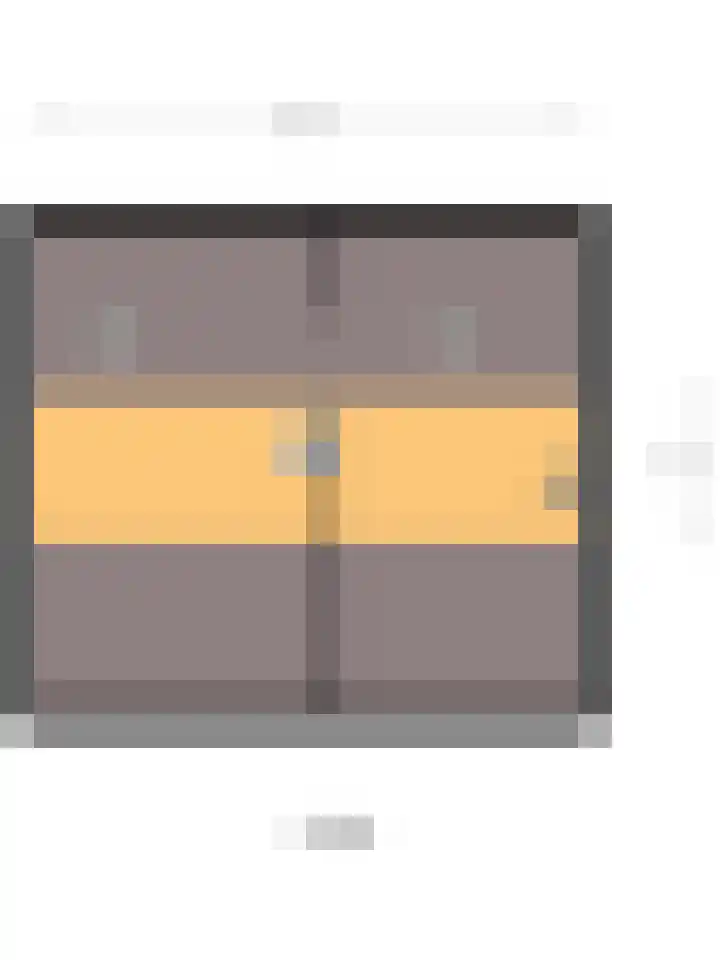 Dr. Duijsenslaan 15 Grevenbicht thumbnail 32