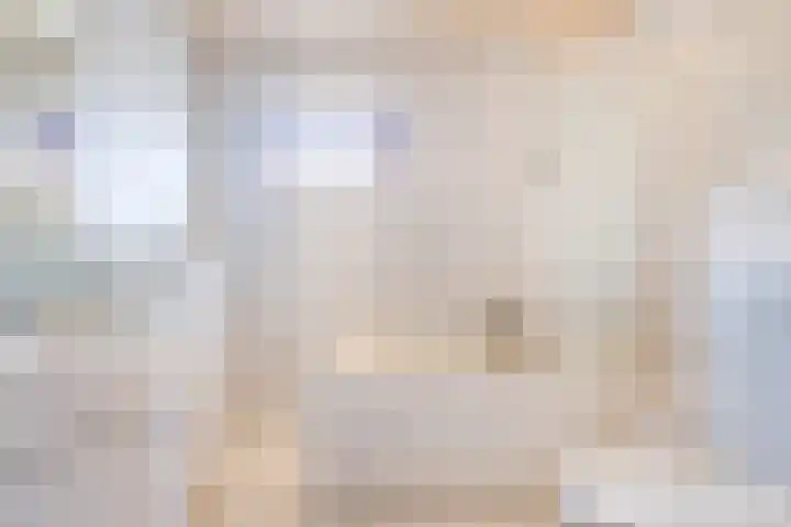 Dr. Duijsenslaan 15 Grevenbicht thumbnail 4