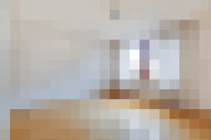 Dr. Duijsenslaan 15 Grevenbicht thumbnail 5