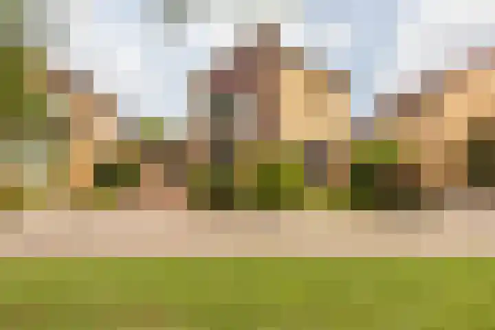 Dr. Duijsenslaan 15 Grevenbicht thumbnail 7