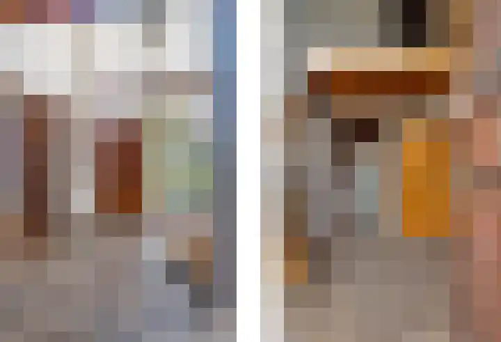Dr. Duijsenslaan 15 Grevenbicht thumbnail 9