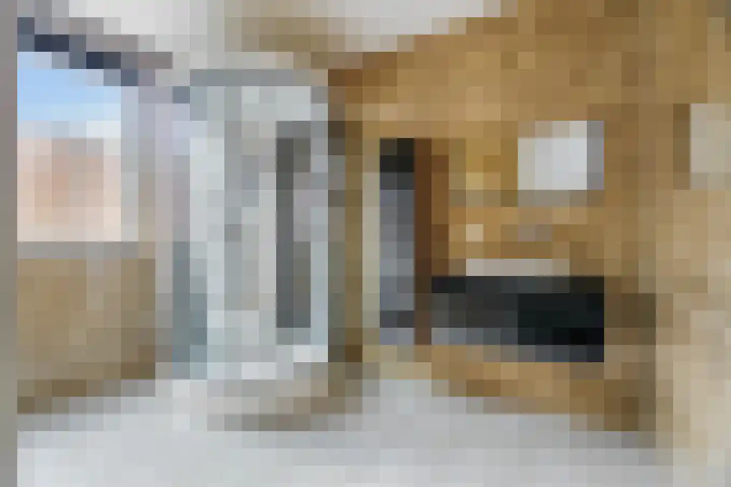 Dr. E. Boekmanstraat 25 Amsterdam thumbnail 18