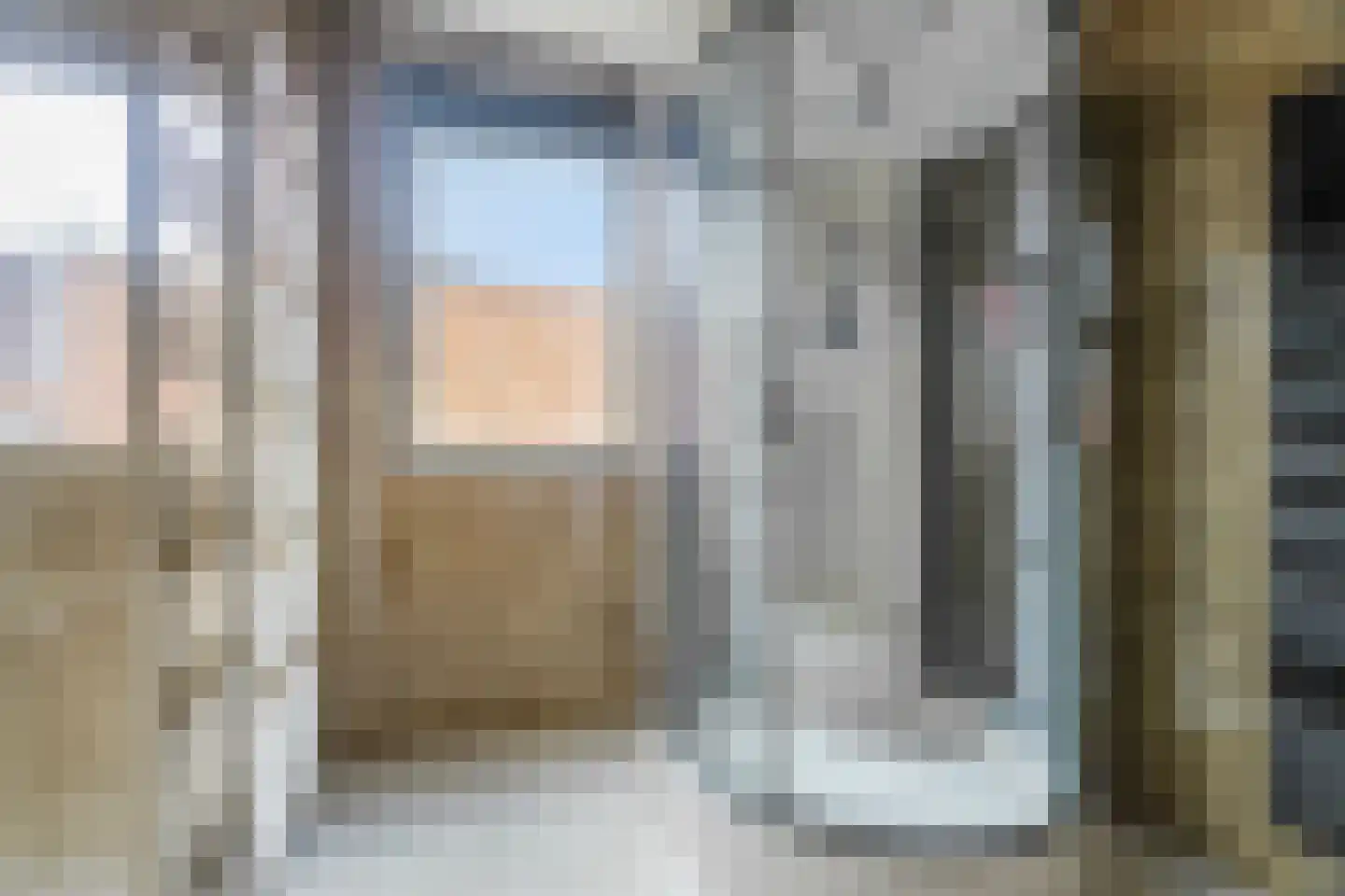 Dr. E. Boekmanstraat 25 Amsterdam thumbnail 19