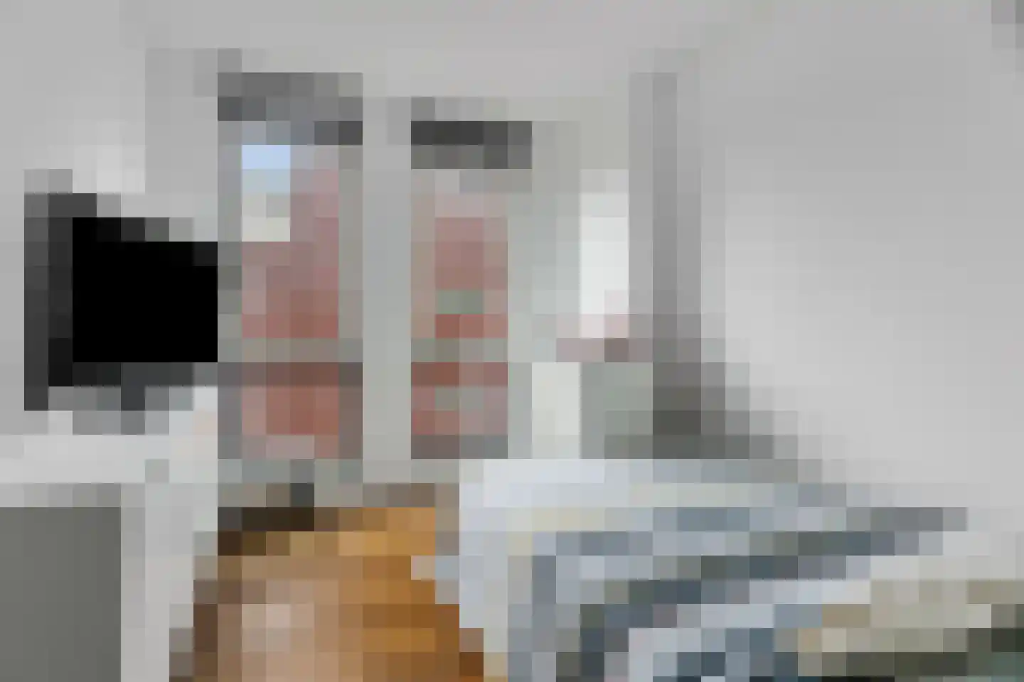 Dr. E. Boekmanstraat 25 Amsterdam thumbnail 20