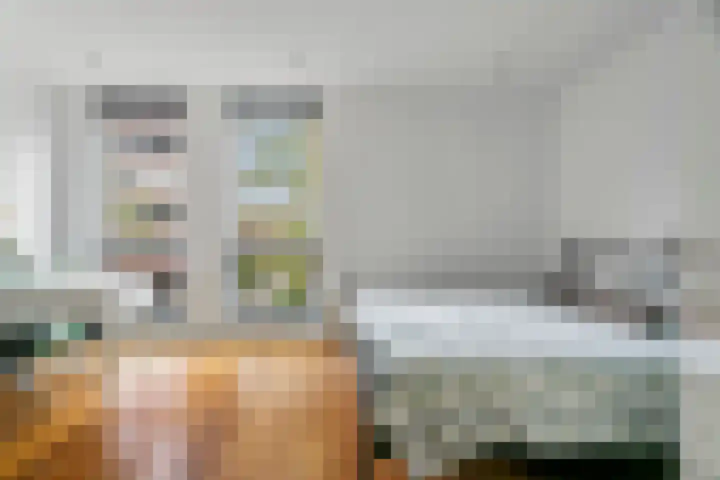 Dr. E. Boekmanstraat 25 Amsterdam thumbnail 21
