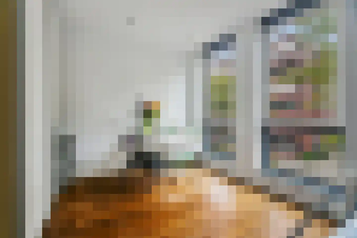 Dr. E. Boekmanstraat 25 Amsterdam thumbnail 23