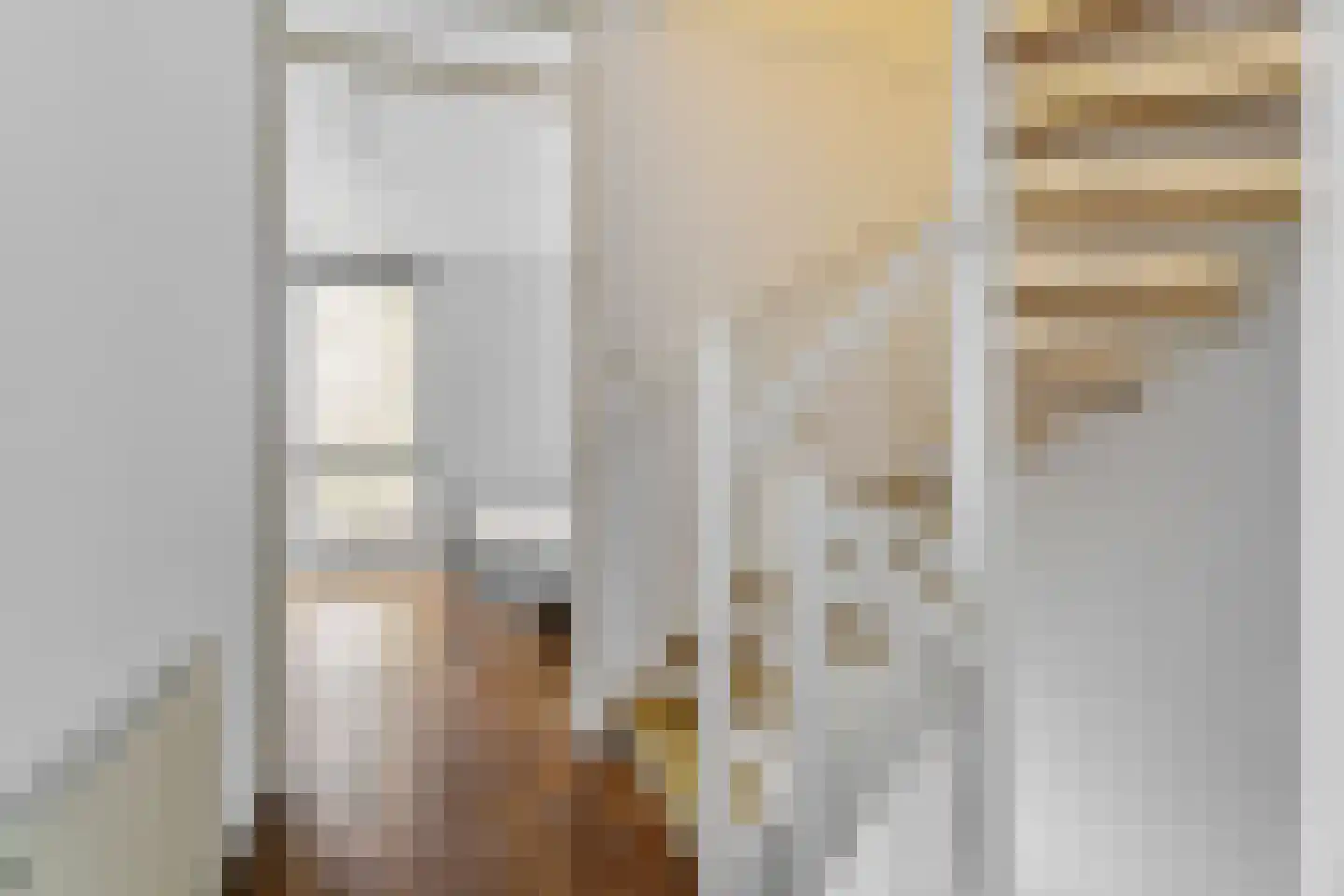 Dr. E. Boekmanstraat 25 Amsterdam thumbnail 24