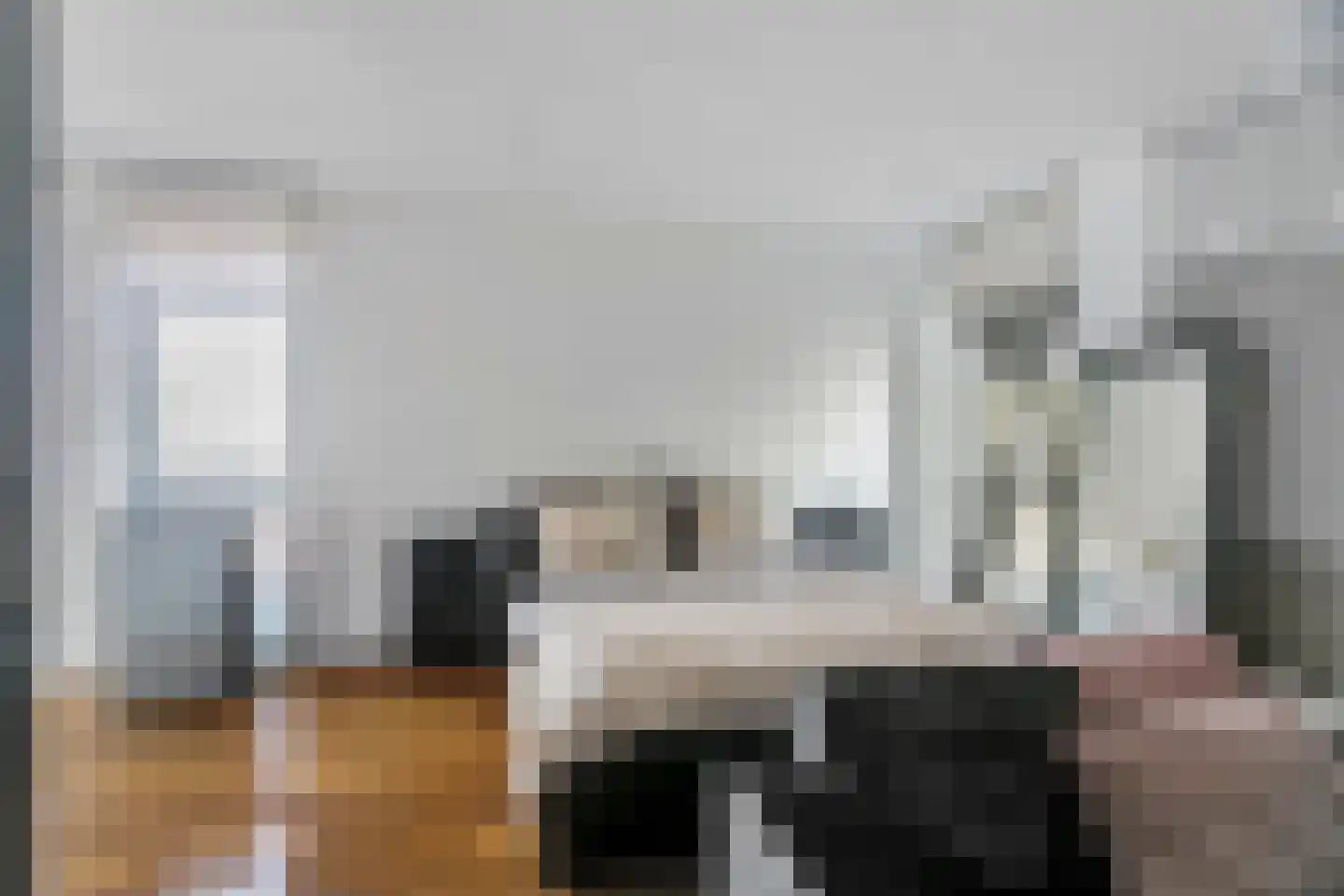 Dr. E. Boekmanstraat 25 Amsterdam thumbnail 25