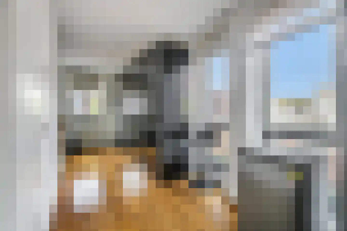 Dr. E. Boekmanstraat 25 Amsterdam thumbnail 28
