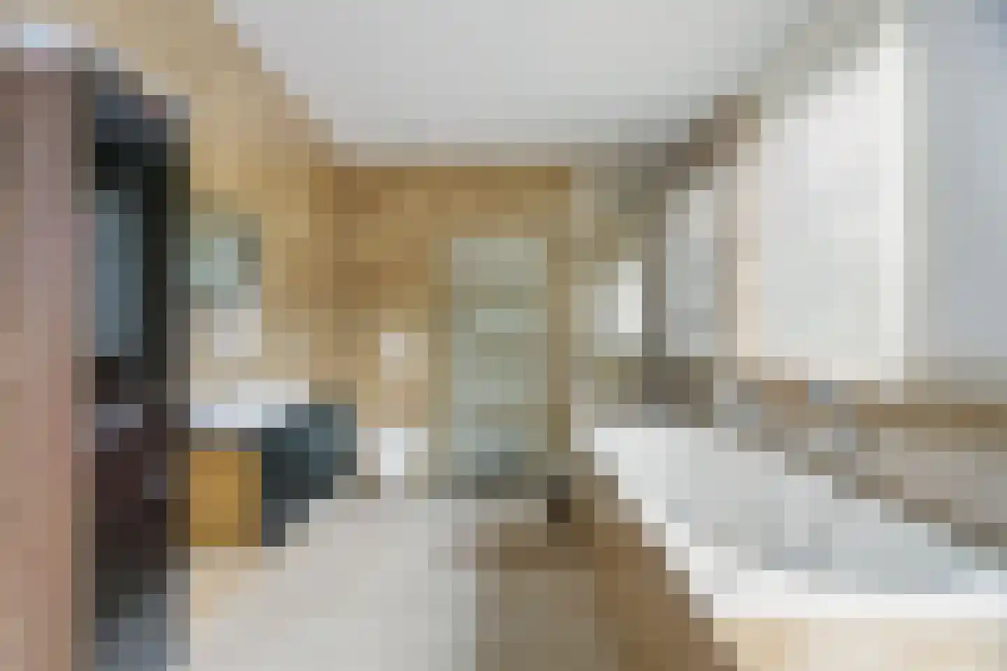 Dr. E. Boekmanstraat 25 Amsterdam thumbnail 30